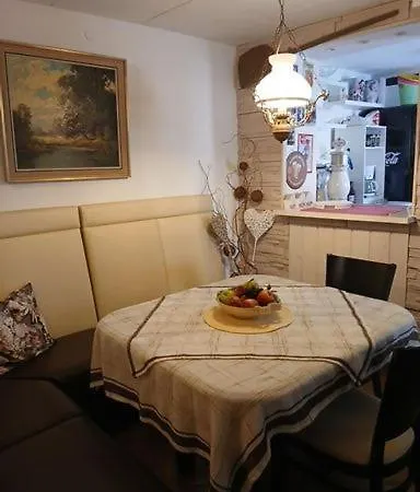 Landhotel Eisdorf 3* Eisdorf
