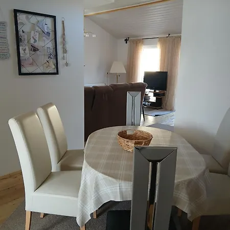 Landhotel Eisdorf