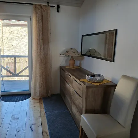 Landhotel Eisdorf Lantställe Eisdorf