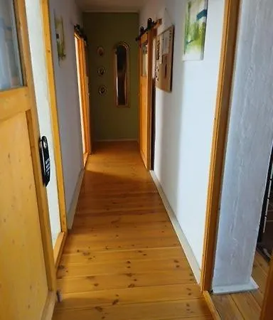 Landhotel Eisdorf Lantställe Eisdorf